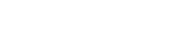 Watchfaqs Logo White