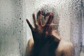 Is It Ok To Shower Bathe Wearing Watches