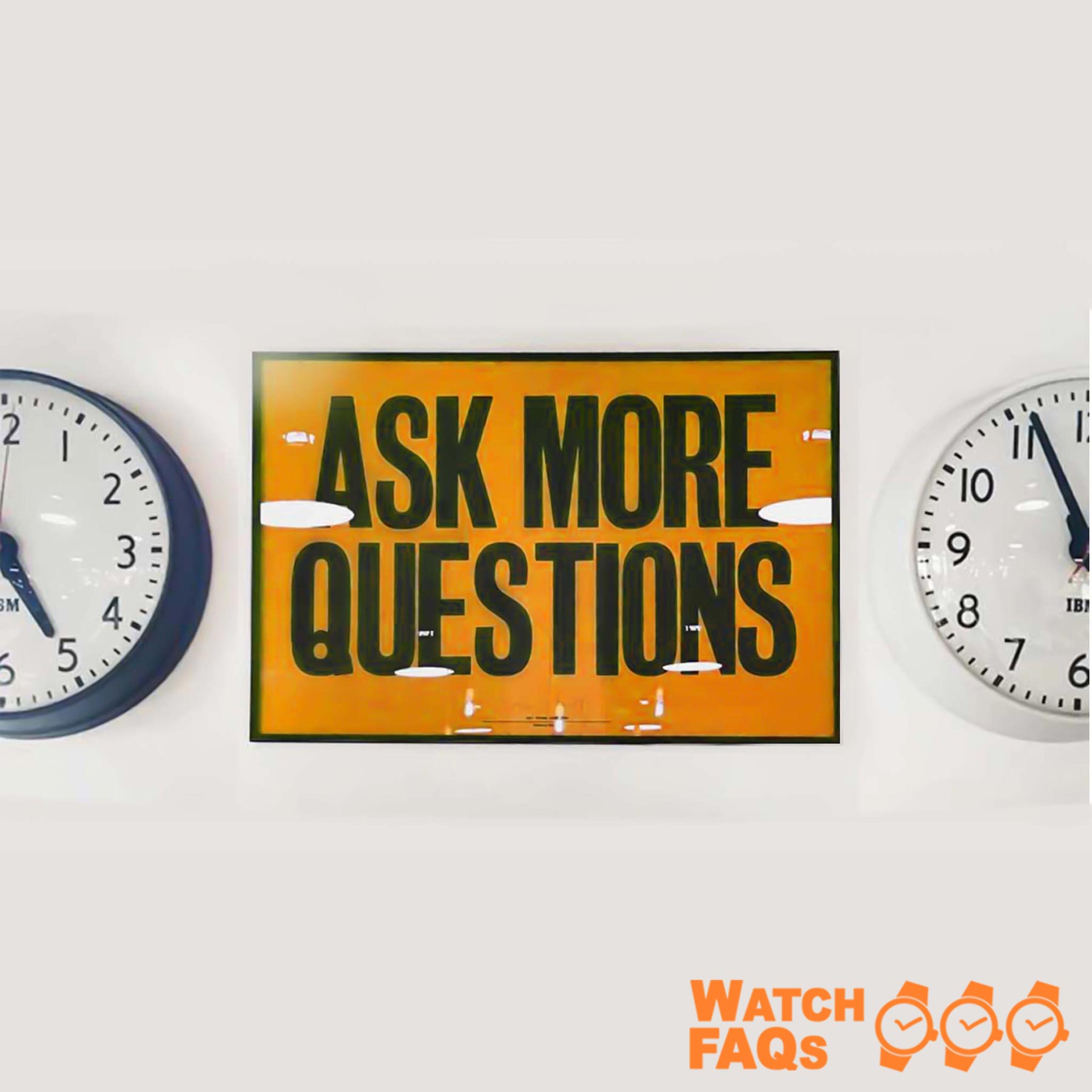 How much does it cost to service a Seiko watch? - Watch FAQs
